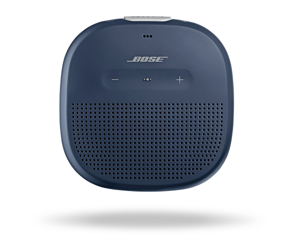 BOSE SoundLink Micro Blue
