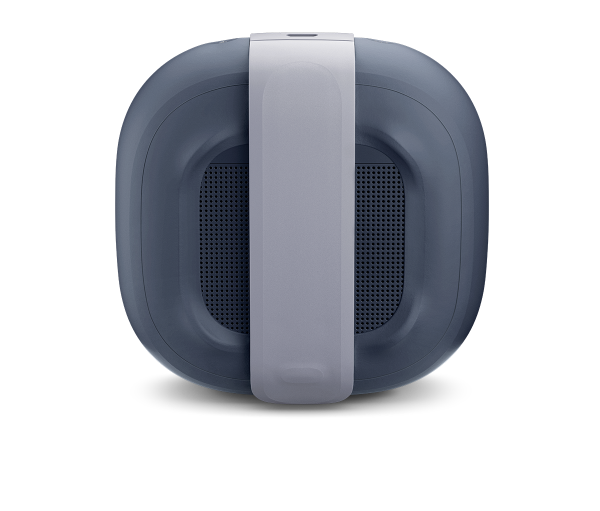 BOSE SoundLink Micro Blue