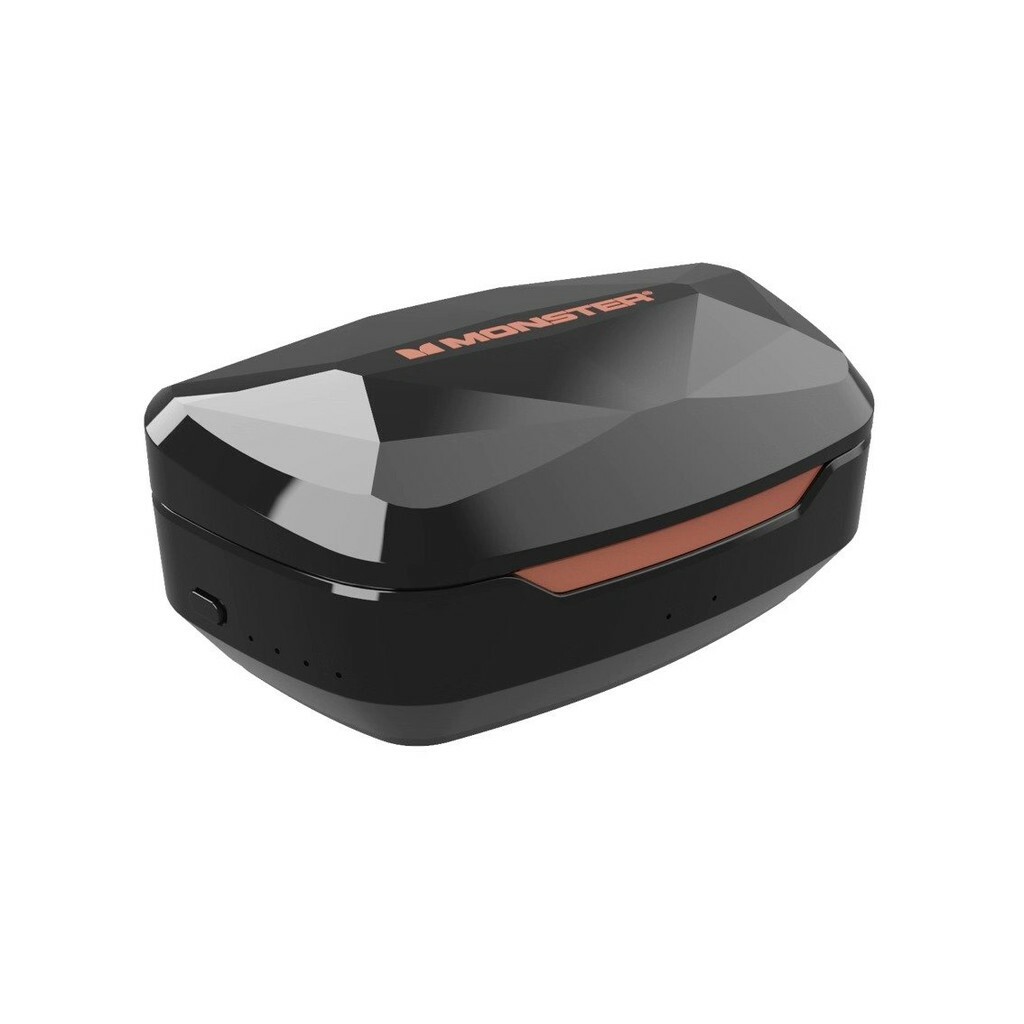 MONSTER Clarity HD 110 Airlinks TWS