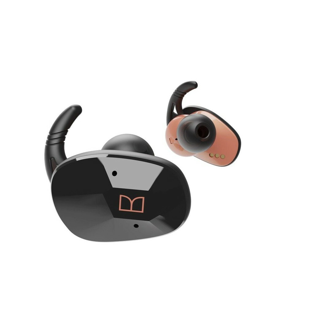 MONSTER Clarity HD 110 Airlinks TWS