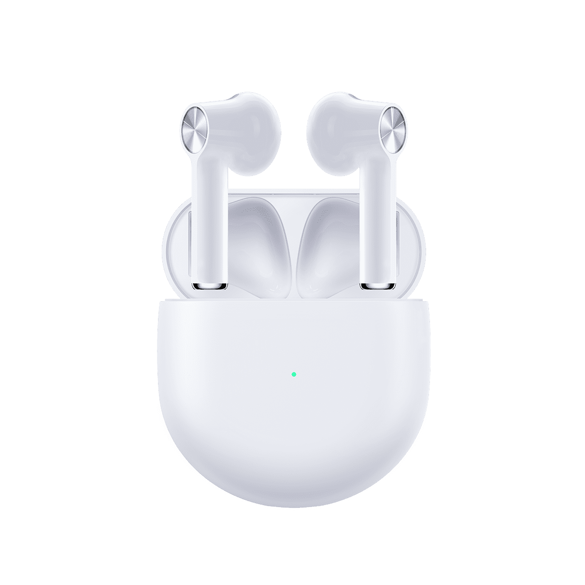 OnePlus Buds TWS White