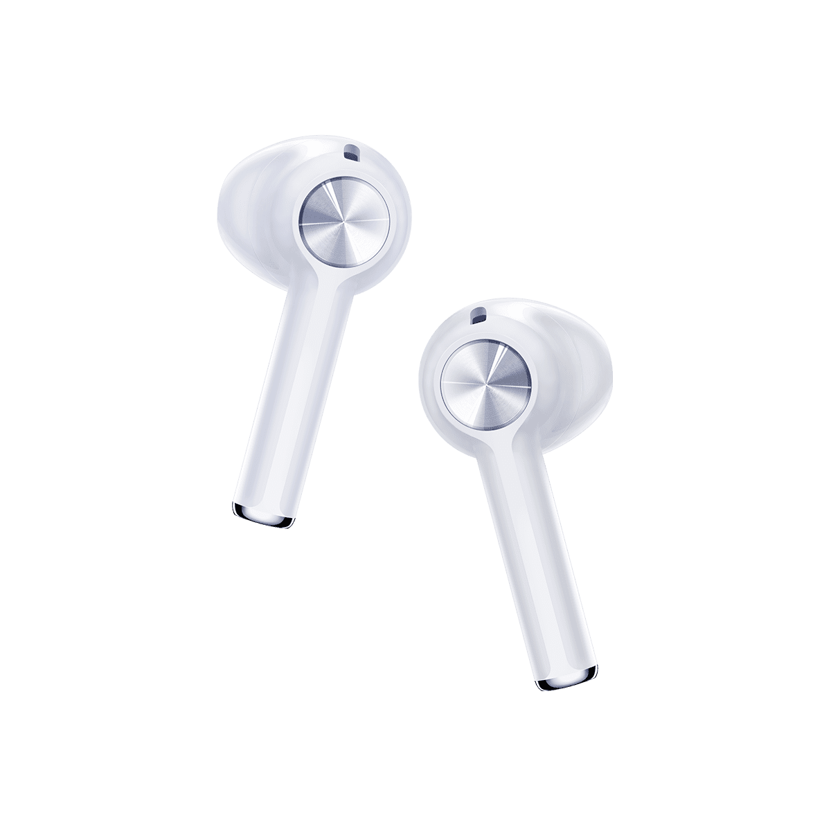 OnePlus Buds TWS White