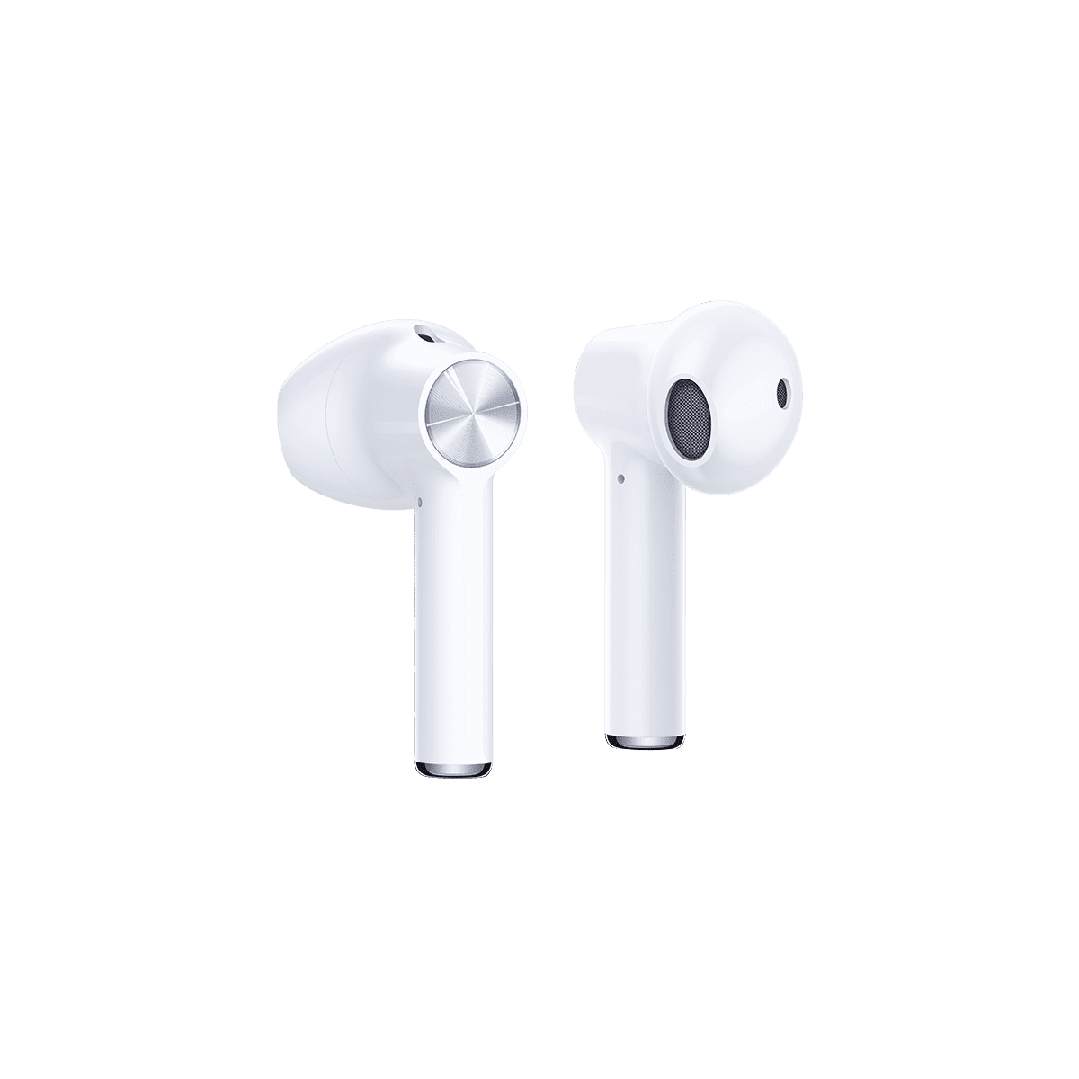 OnePlus Buds TWS White