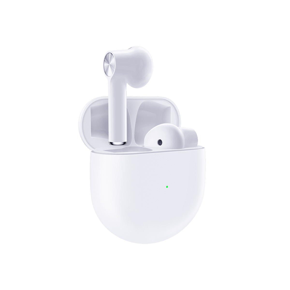 OnePlus Buds TWS White