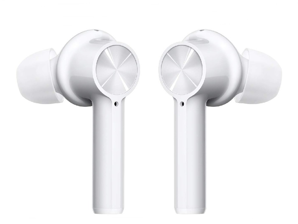 OnePlus Buds Z TWS