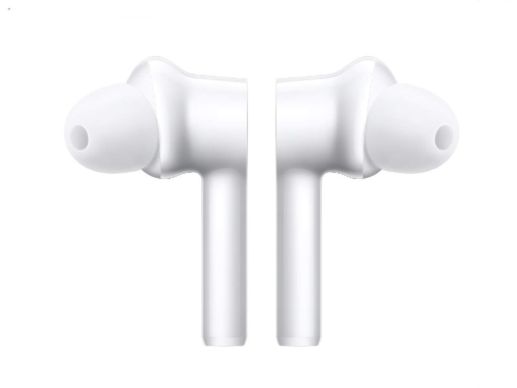 OnePlus Buds Z TWS