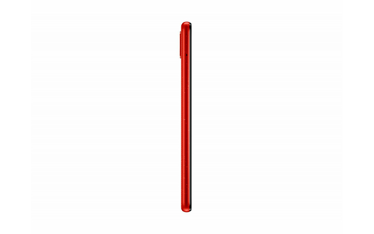Samsung Galaxy A02 / 2Gb / 32Gb / Red
