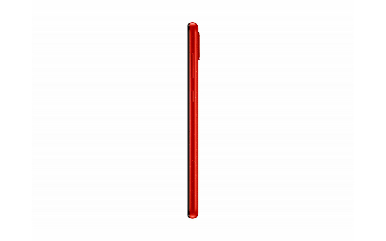 Samsung Galaxy A02 / 2Gb / 32Gb / Red