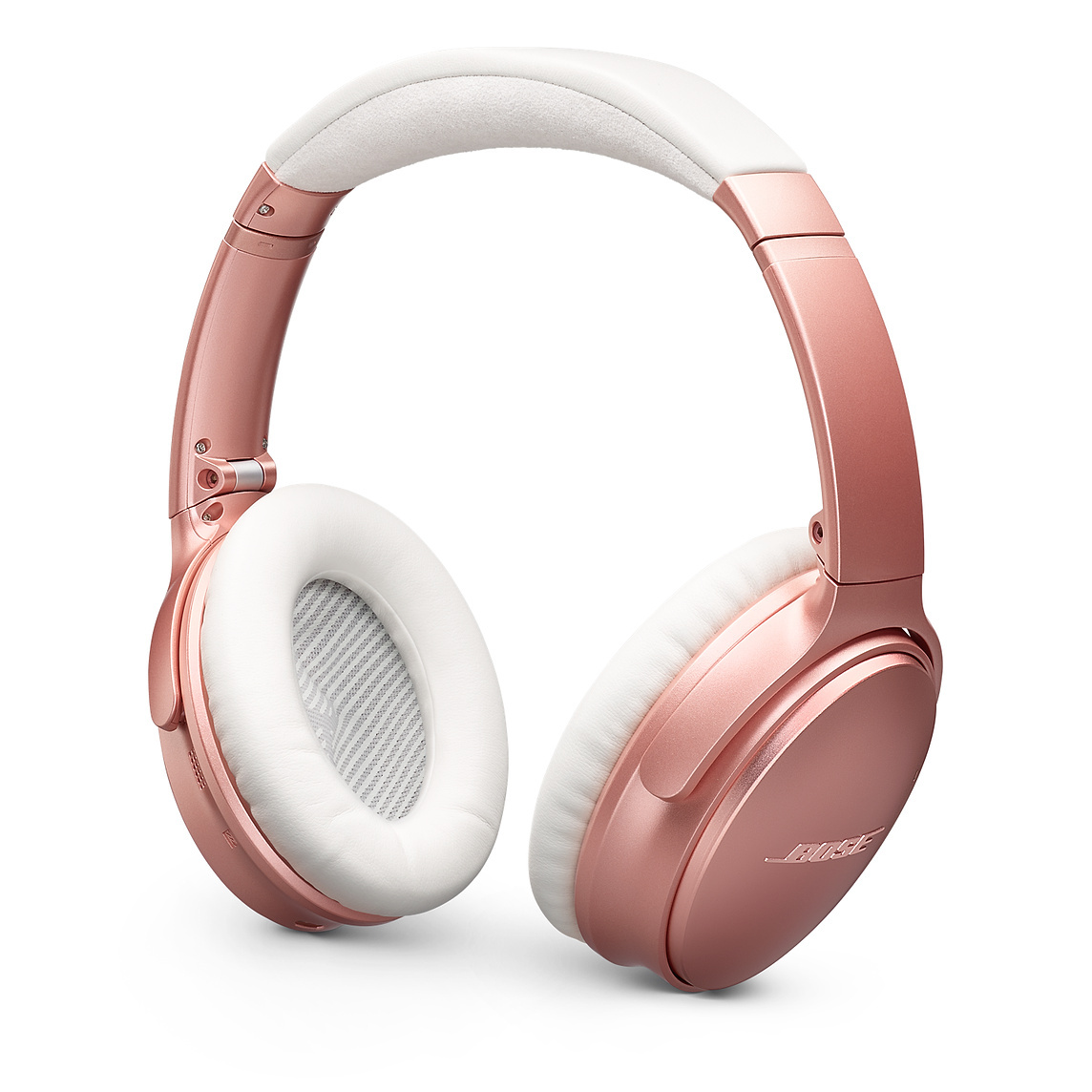 BOSE QuietComfort 35 II