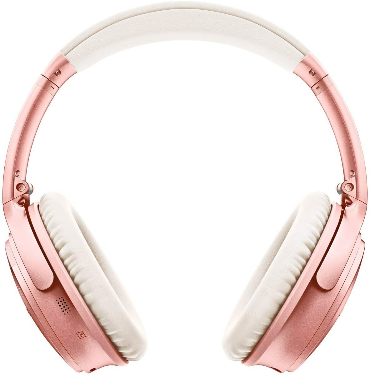 BOSE QuietComfort 35 II