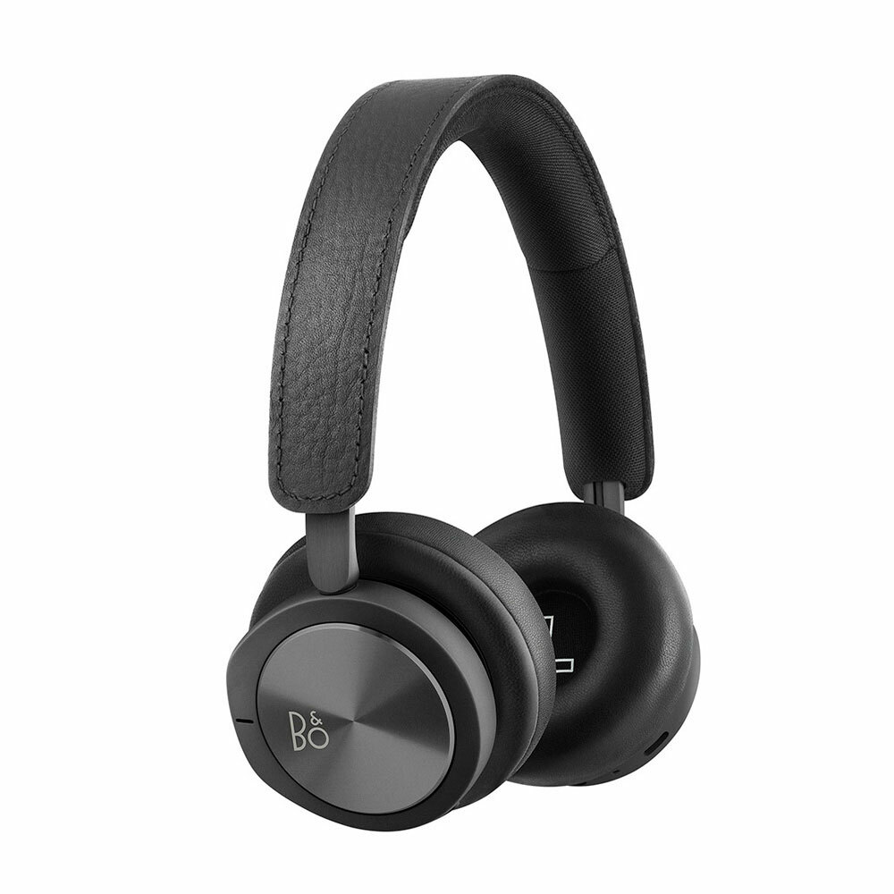 B&O Beoplay H8i