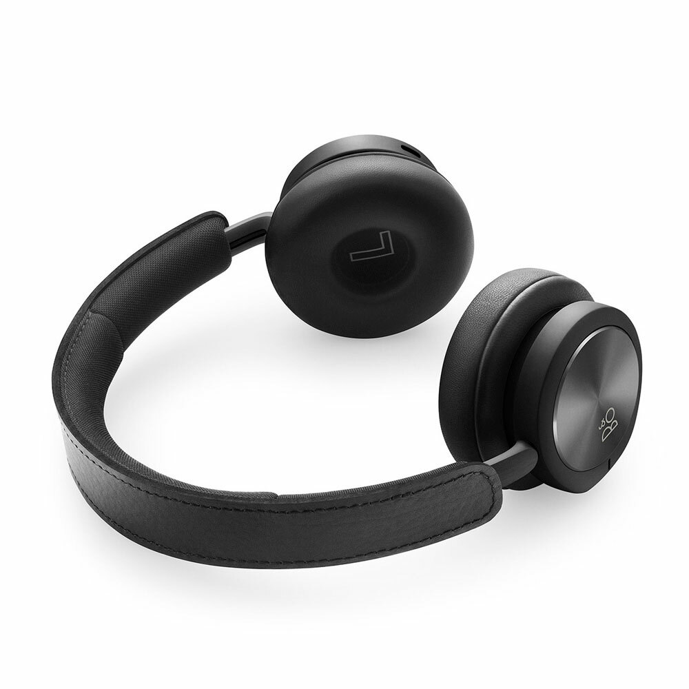 B&O Beoplay H8i