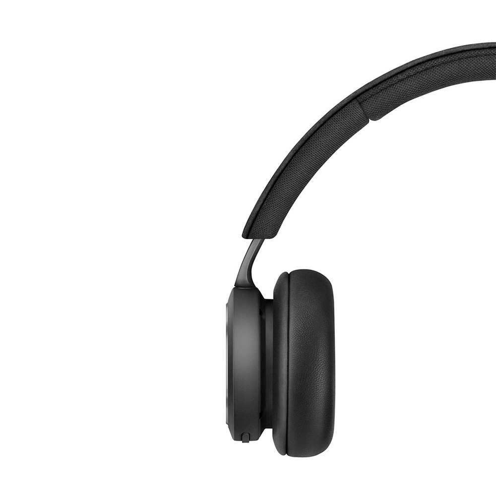 B&O Beoplay H8i