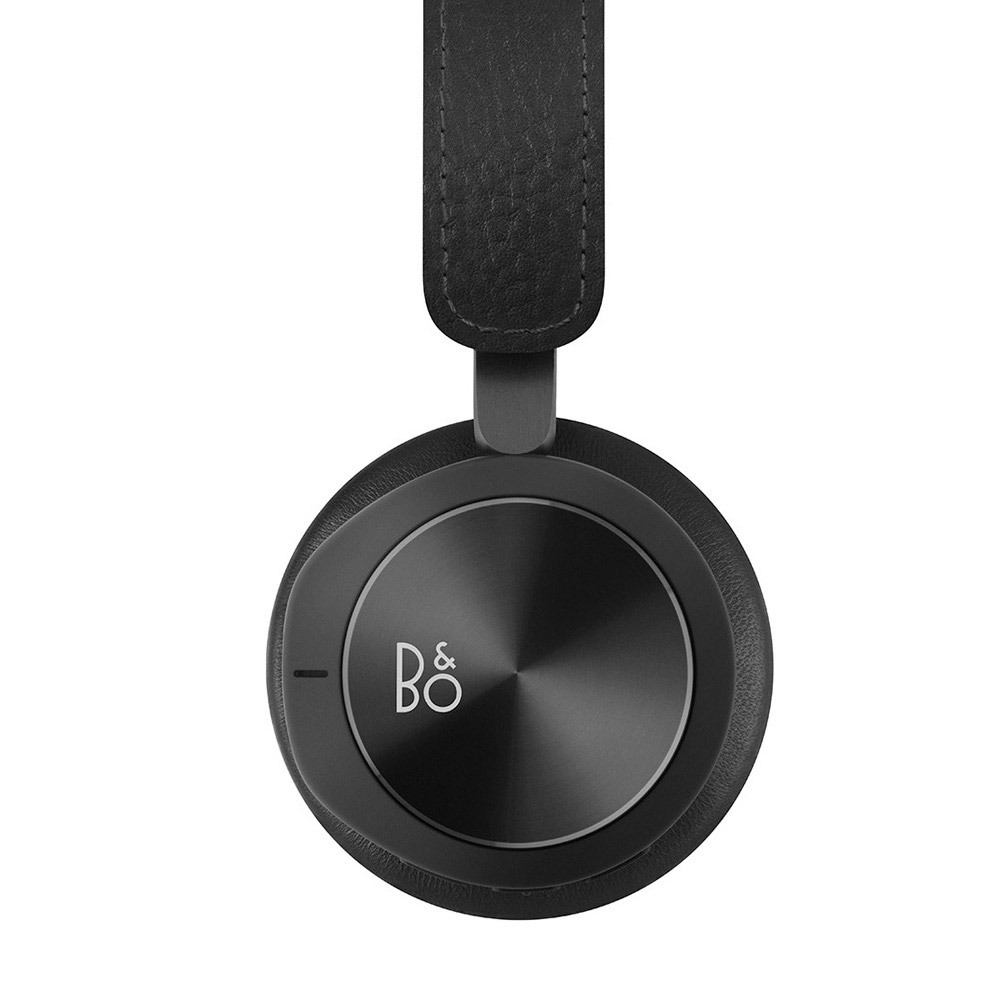 B&O Beoplay H8i