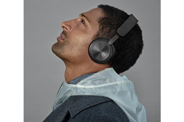B&O Beoplay H8i
