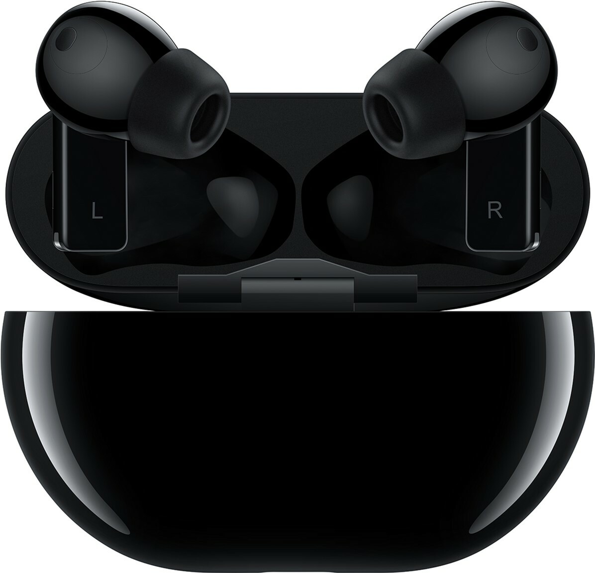 Huawei FreeBuds PRO Carbon Black / TWS