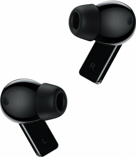 Huawei FreeBuds PRO Carbon Black / TWS