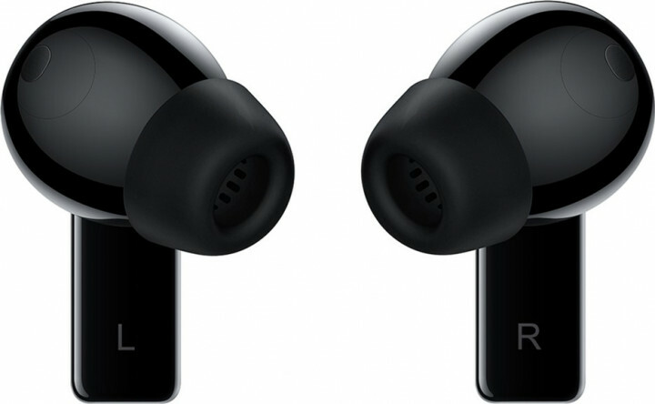 Huawei FreeBuds PRO Carbon Black / TWS