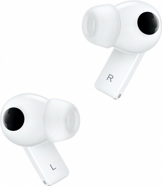 Huawei FreeBuds PRO Ceramic White / TWS