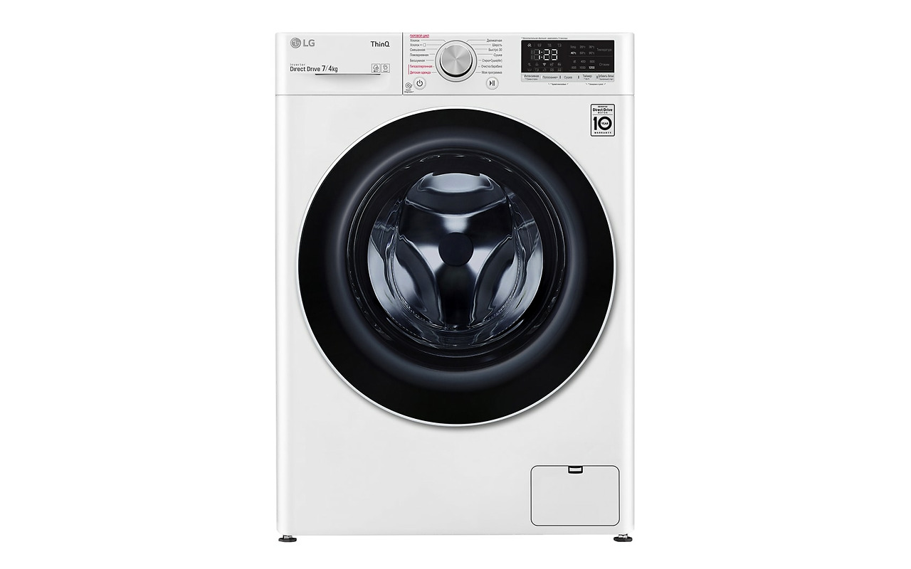 LG F2V5HGOW