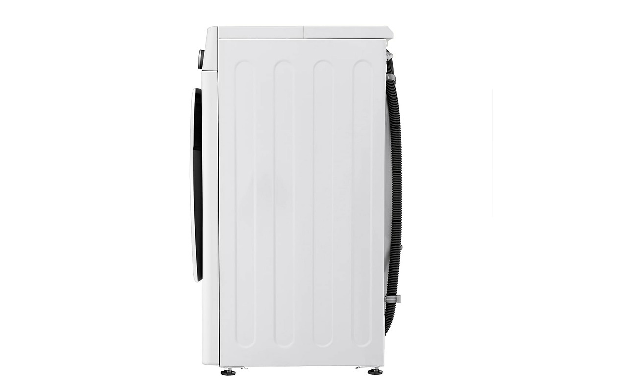 LG F2V5HGOW