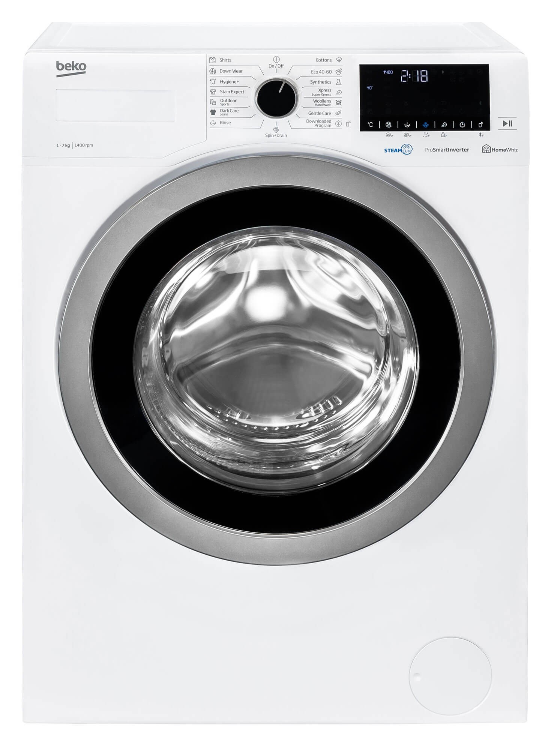 Beko WUE7736X0