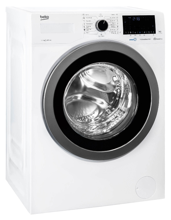 Beko WUE7736X0