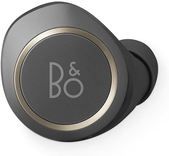 B&O Beoplay E8 Earbuds / TWS / Grey