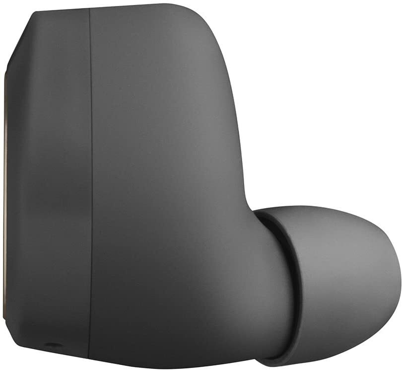 B&O Beoplay E8 Earbuds / TWS / Grey