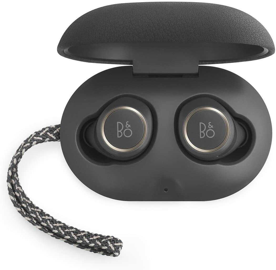 B&O Beoplay E8 Earbuds / TWS / Grey