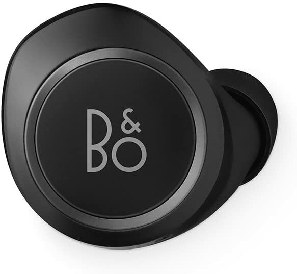 B&O Beoplay E8 Earbuds / TWS / Black