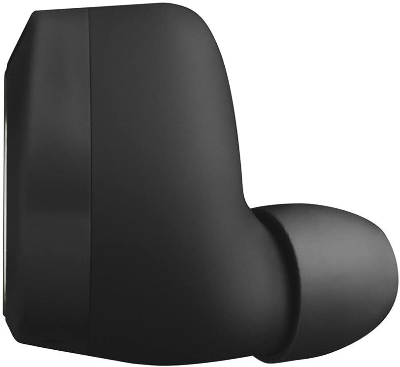 B&O Beoplay E8 Earbuds / TWS / Black