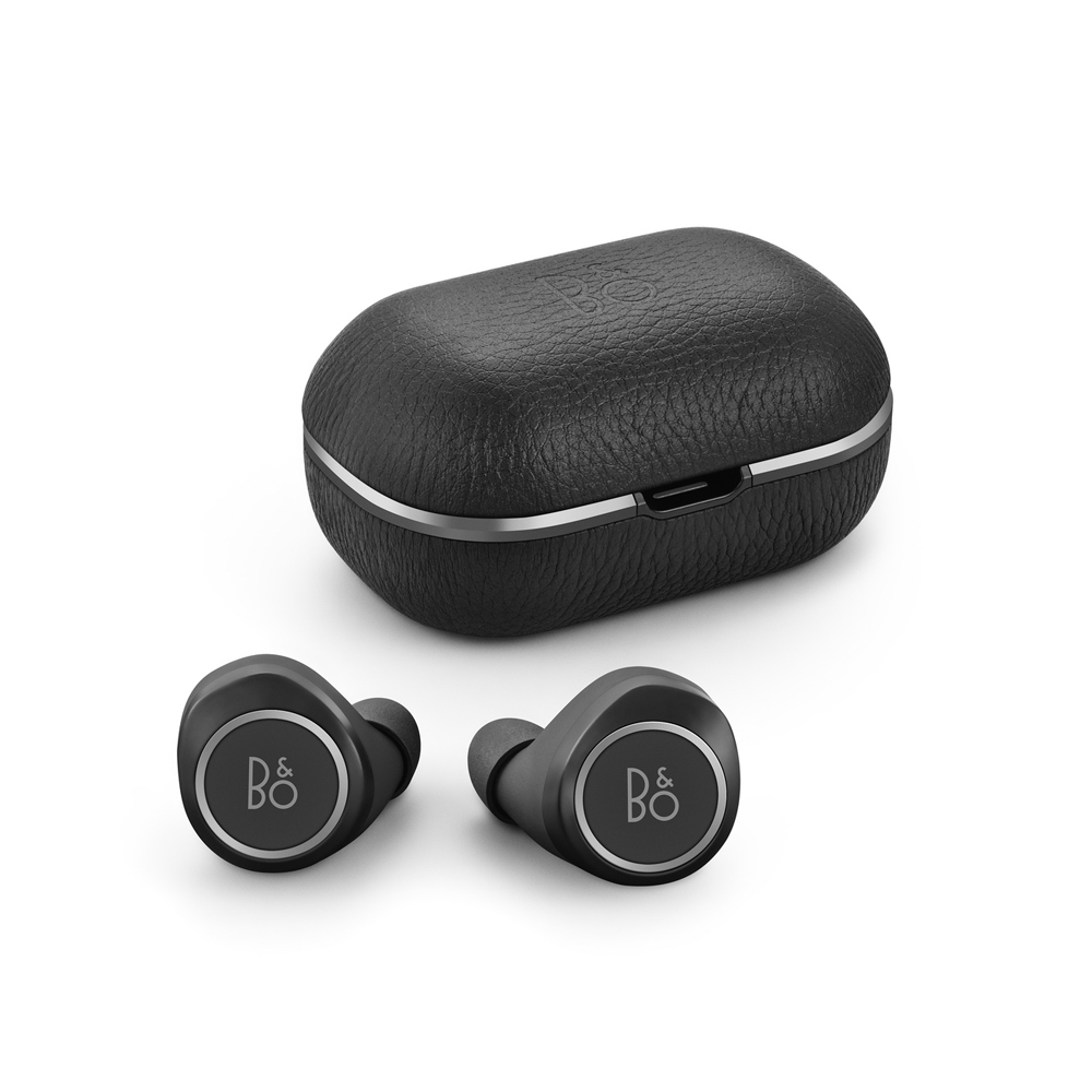 B&O Beoplay E8 2.0 / TWS /