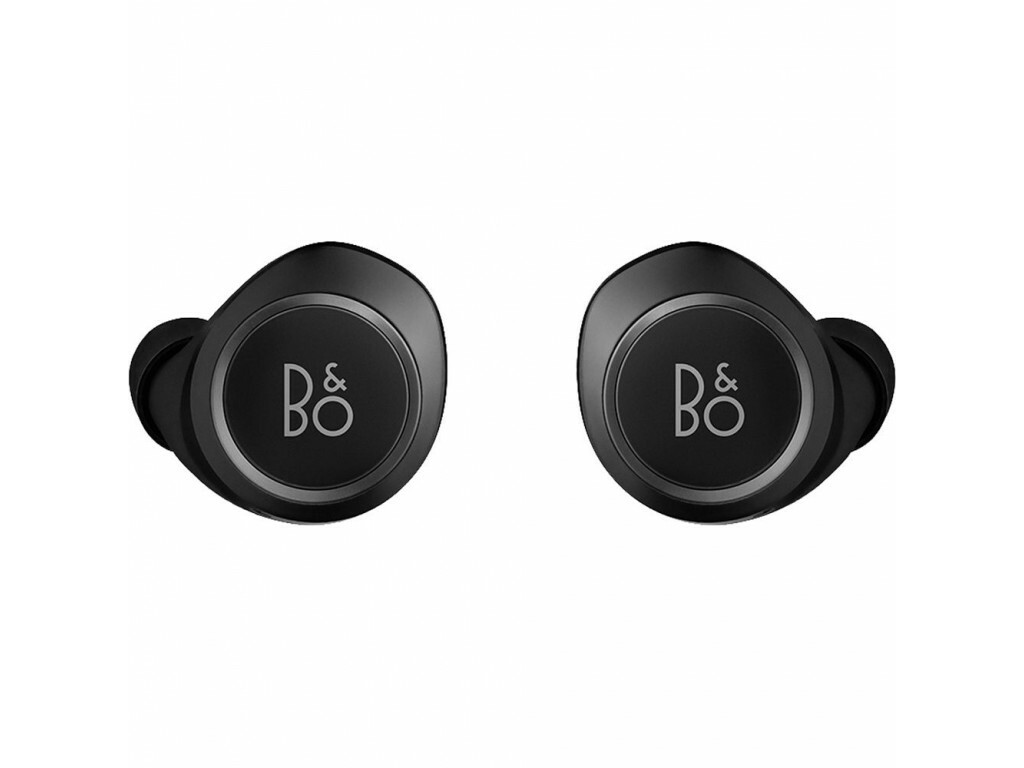 B&O Beoplay E8 2.0 / TWS /