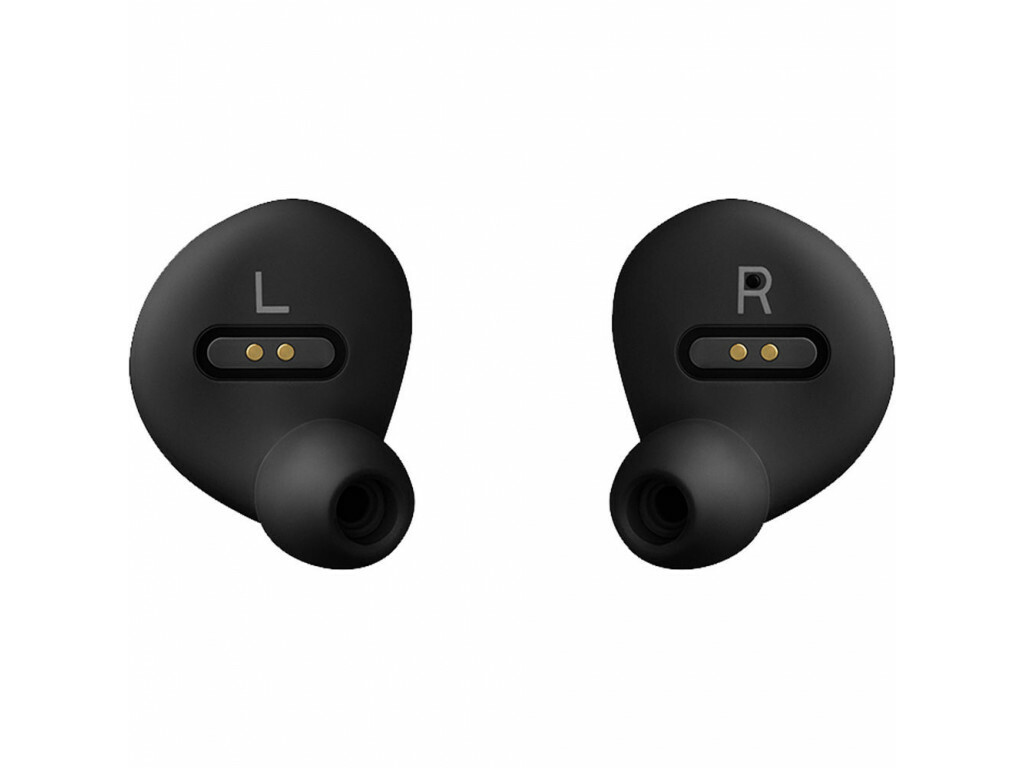 B&O Beoplay E8 2.0 / TWS /