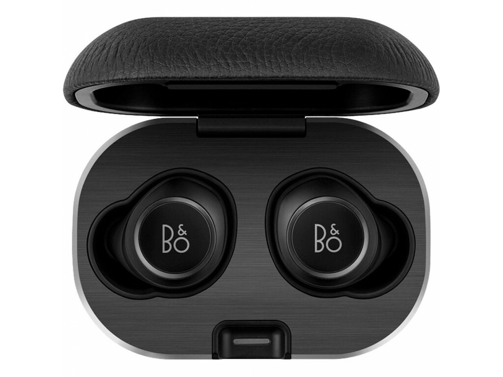 B&O Beoplay E8 2.0 / TWS /