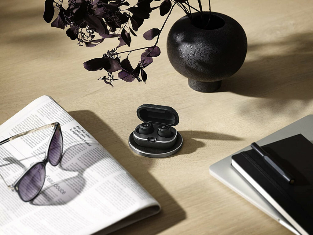 B&O Beoplay E8 2.0 / TWS /