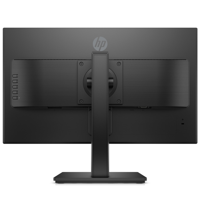 HP P24q G4 / 23.8" QHD IPS LED / 8MB10AA