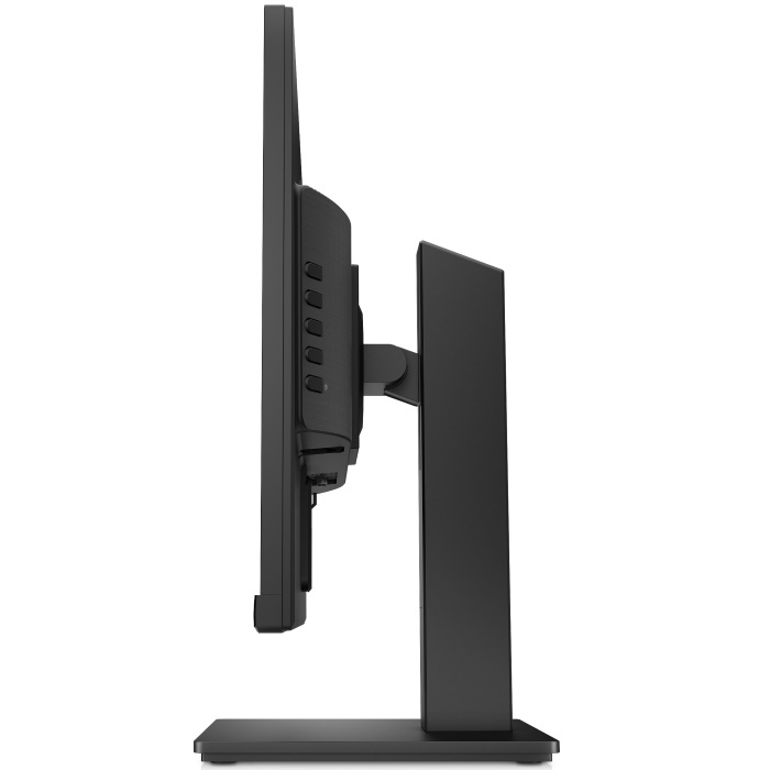 HP P24q G4 / 23.8" QHD IPS LED / 8MB10AA