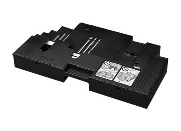 Canon MC-G02 / Maintenance Cartridge 4589C001AA