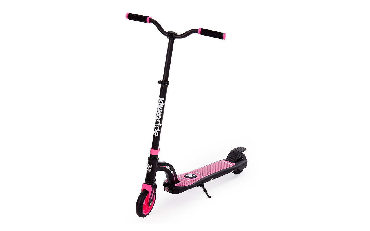 Kikka Boo Axes Pink 6+