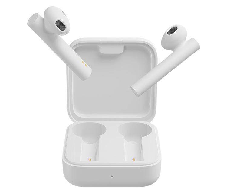Xiaomi Mi True Wireless Earphones 2 Basic