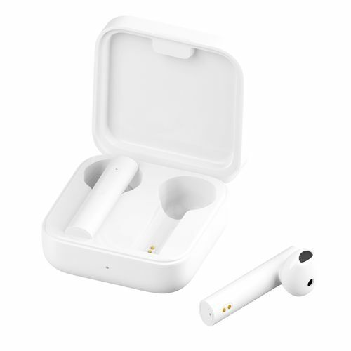 Xiaomi Mi True Wireless Earphones 2 Basic