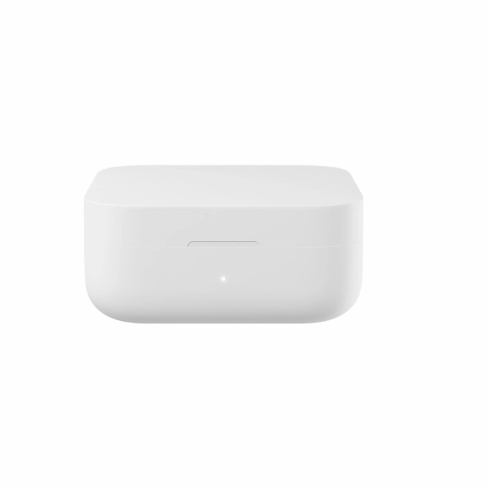 Xiaomi Mi True Wireless Earphones 2 Basic