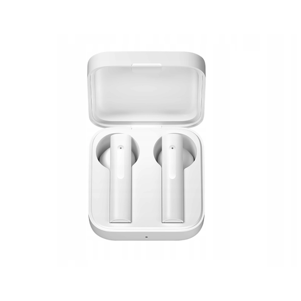 Xiaomi Mi True Wireless Earphones 2 Basic