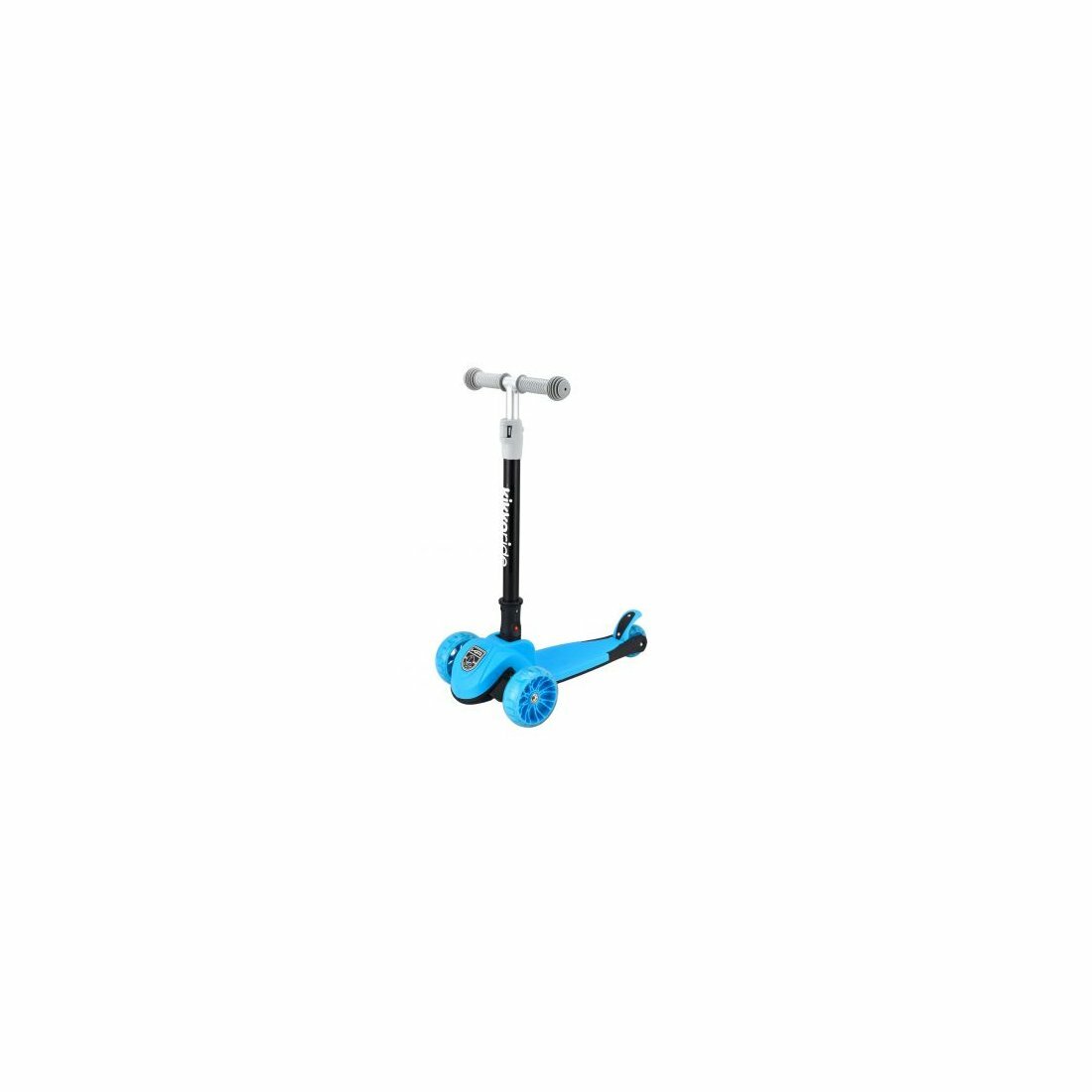 Kikka Boo Jett Blue 2020 3+