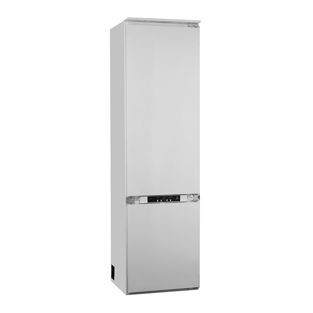 Whirlpool ART 9812/A+ SF