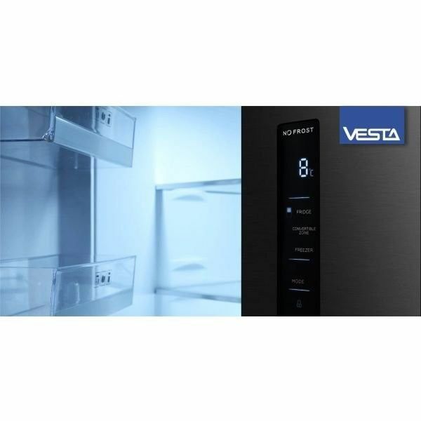 VESTA RF-SBS180SGB Inverter