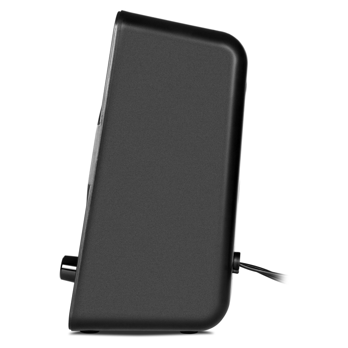 Sven 431 / 2.0 6W Bluetooth Black