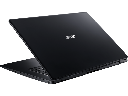 ACER Aspire A317-52-35GS / 17.3" FullHD / Intel Core i3-1005G1 / 8Gb DDR4 / 256GB NVMe / Linux / NX.HZWEU.003